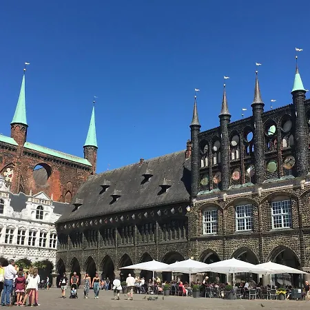 Leichtmatrose